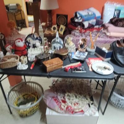 Sale Photo Thumbnail #569