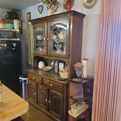 Sale Photo Thumbnail #206