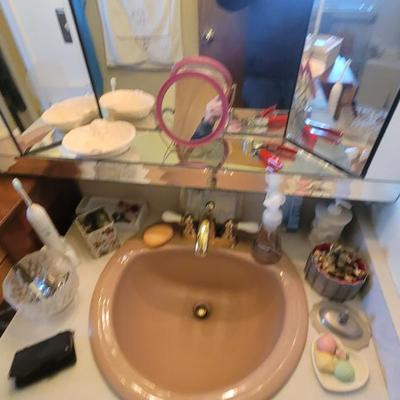 Sale Photo Thumbnail #441