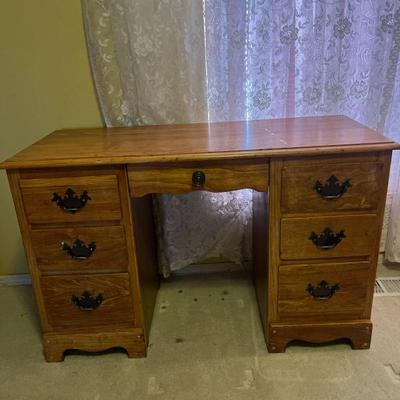 Sale Photo Thumbnail #297