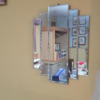 Sale Photo Thumbnail #534