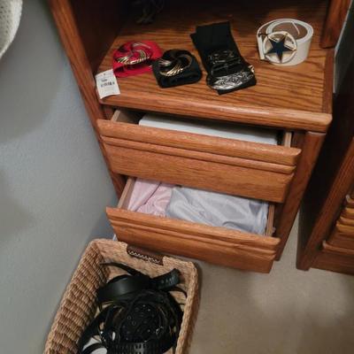 Sale Photo Thumbnail #379