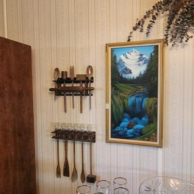 Sale Photo Thumbnail #238