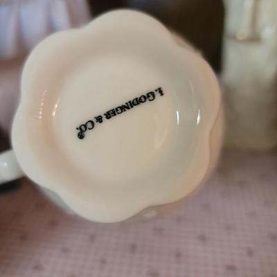 Sale Photo Thumbnail #155