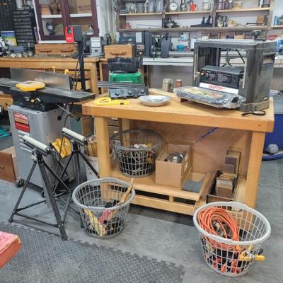 Sale Photo Thumbnail #110