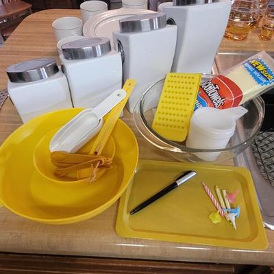 Sale Photo Thumbnail #197