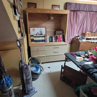 Sale Photo Thumbnail #466