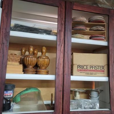 Sale Photo Thumbnail #123