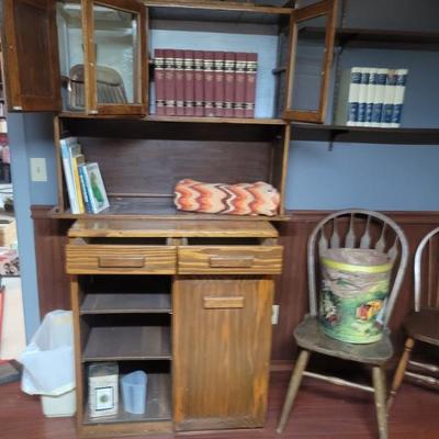 Sale Photo Thumbnail #481