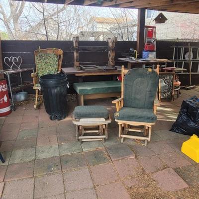 Sale Photo Thumbnail #76