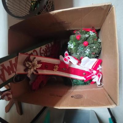 Sale Photo Thumbnail #543