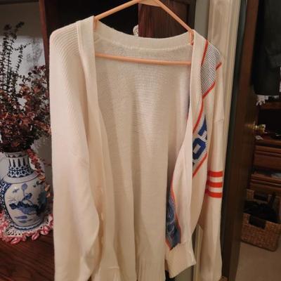 Sale Photo Thumbnail #387