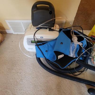 Sale Photo Thumbnail #19