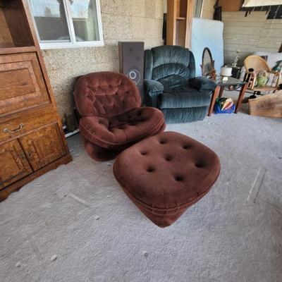 Sale Photo Thumbnail #307