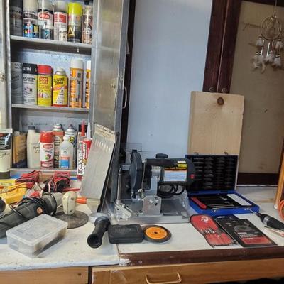 Sale Photo Thumbnail #97