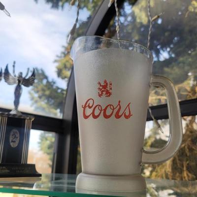 Sale Photo Thumbnail #144