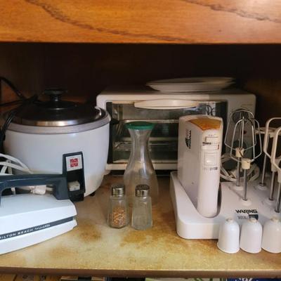 Sale Photo Thumbnail #187