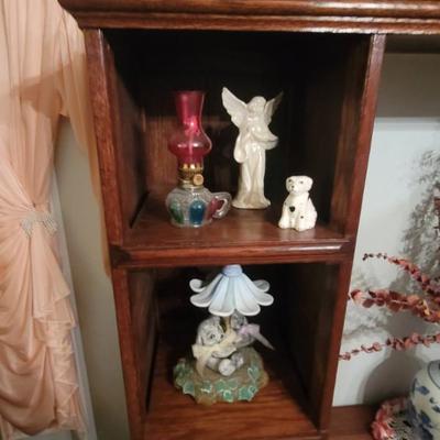 Sale Photo Thumbnail #430