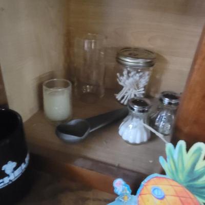 Sale Photo Thumbnail #50