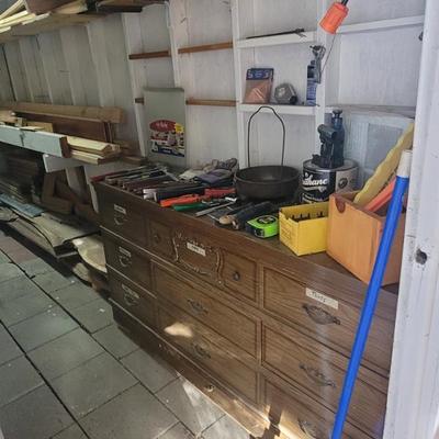 Sale Photo Thumbnail #73