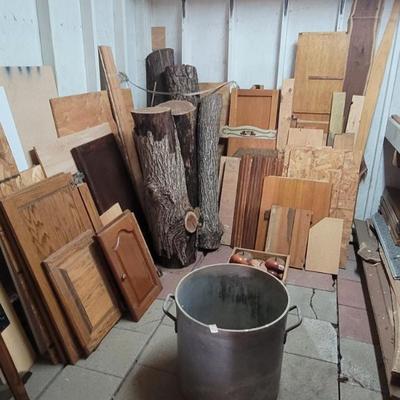 Sale Photo Thumbnail #71