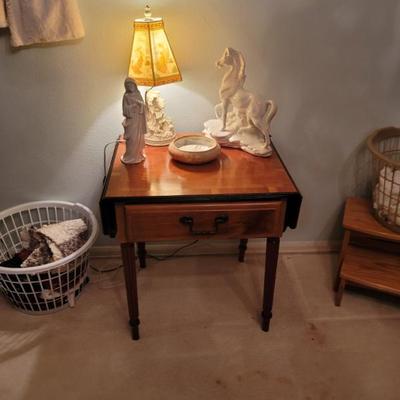 Sale Photo Thumbnail #394