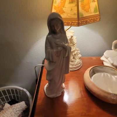 Sale Photo Thumbnail #420