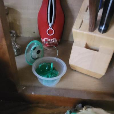 Sale Photo Thumbnail #51