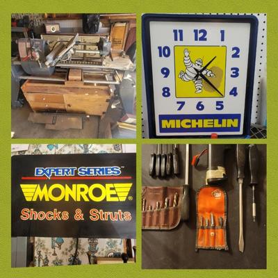 Sale Photo Thumbnail #5