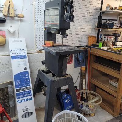 Sale Photo Thumbnail #111