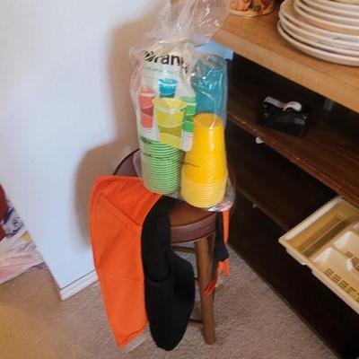 Sale Photo Thumbnail #225