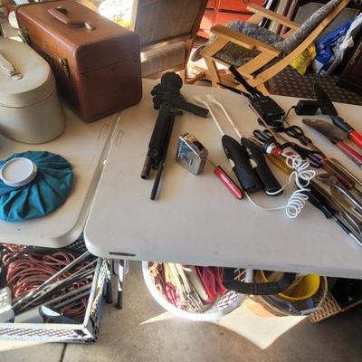 Sale Photo Thumbnail #601