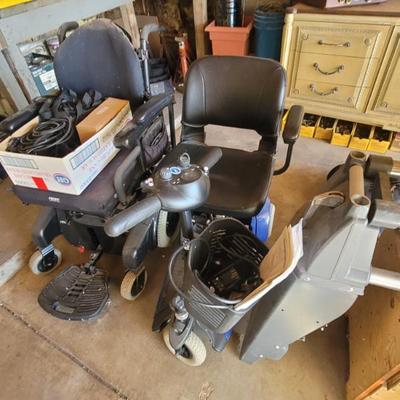 Sale Photo Thumbnail #597