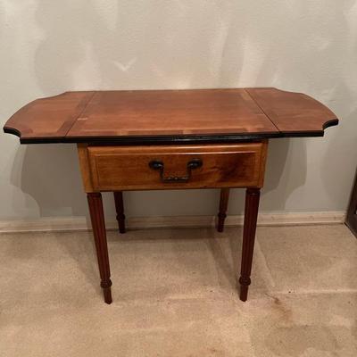 Sale Photo Thumbnail #287