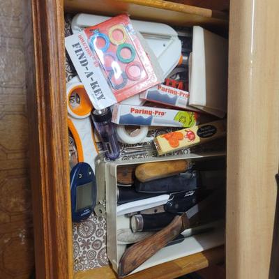 Sale Photo Thumbnail #174