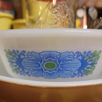 Sale Photo Thumbnail #181