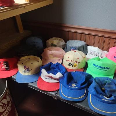 Sale Photo Thumbnail #495