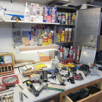 Sale Photo Thumbnail #101