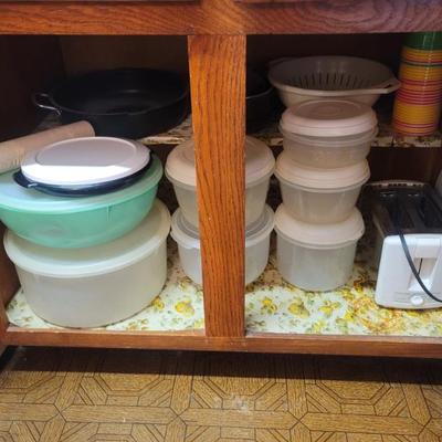 Sale Photo Thumbnail #150