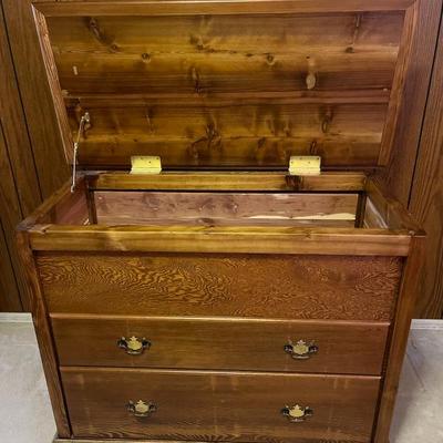 Sale Photo Thumbnail #286