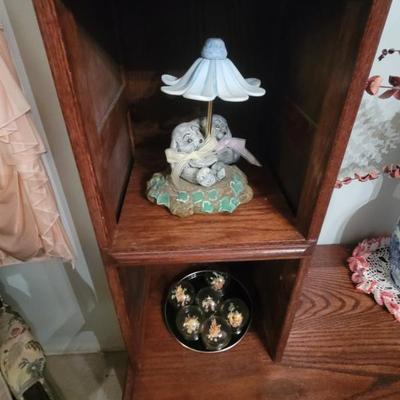 Sale Photo Thumbnail #429