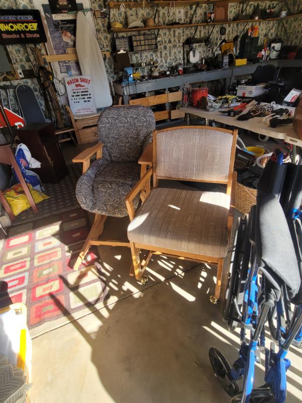 Sale Photo Thumbnail #610