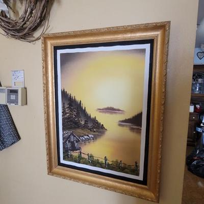 Sale Photo Thumbnail #463