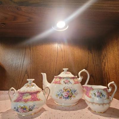 Sale Photo Thumbnail #15