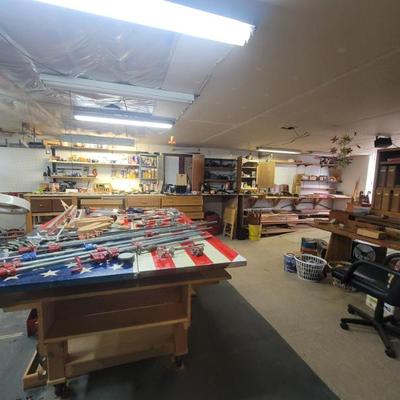 Sale Photo Thumbnail #31