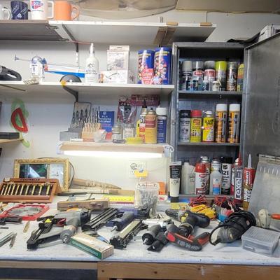 Sale Photo Thumbnail #98