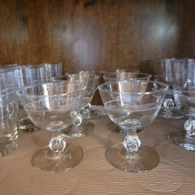 Sale Photo Thumbnail #228