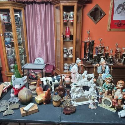 Sale Photo Thumbnail #572