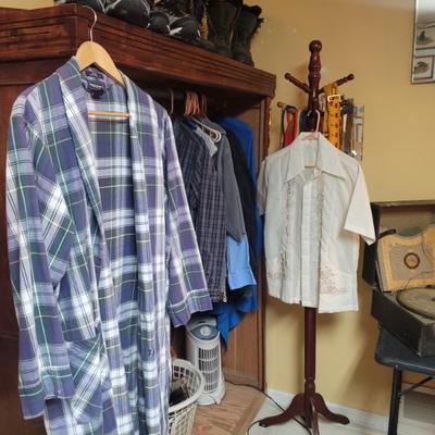 Sale Photo Thumbnail #525