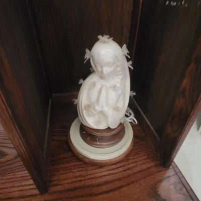 Sale Photo Thumbnail #426